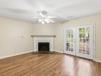 2753 Jobee Drive, Unit 6, Charleston, SC 29414