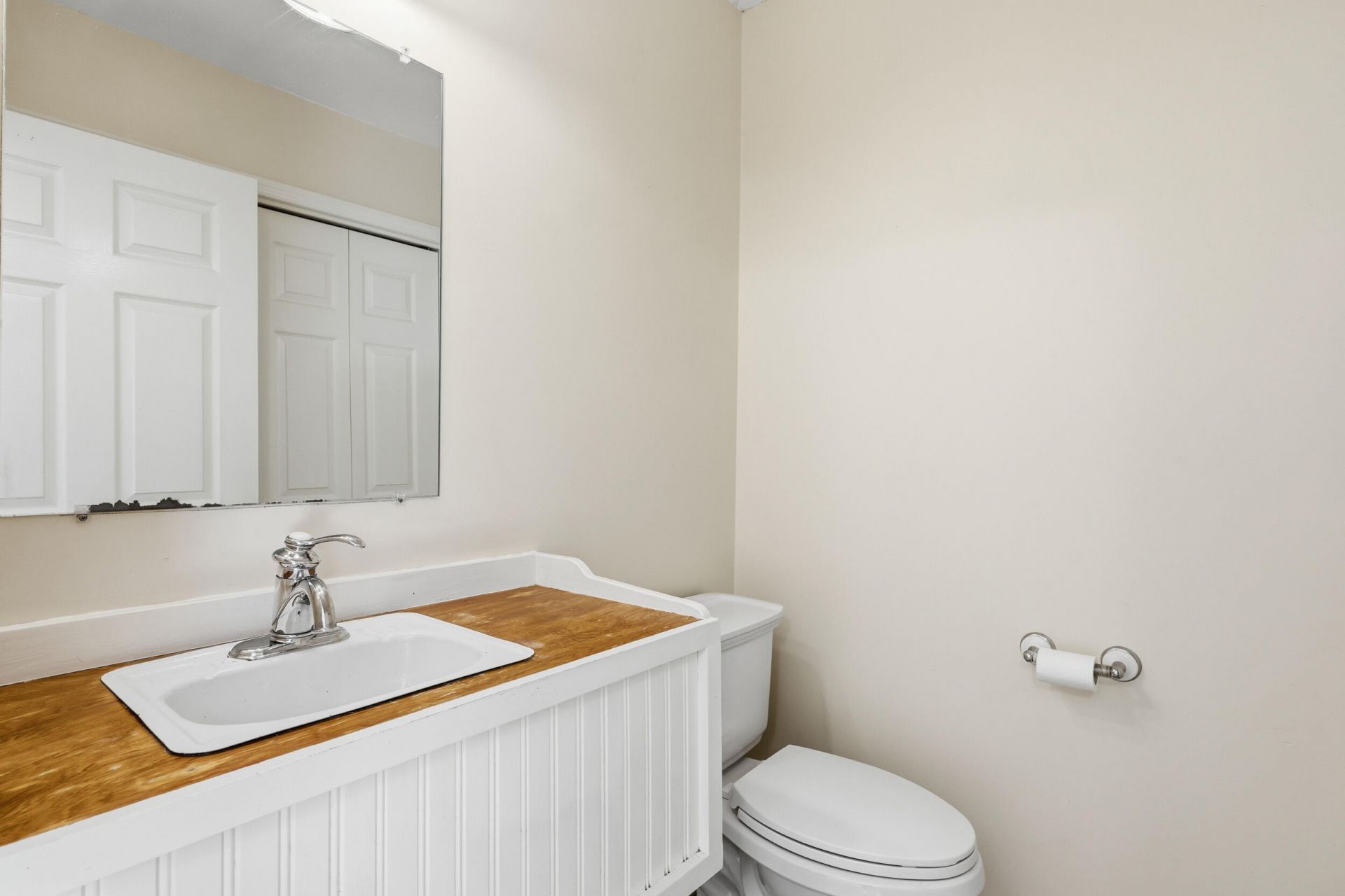 2753 Jobee Drive Photo 12
