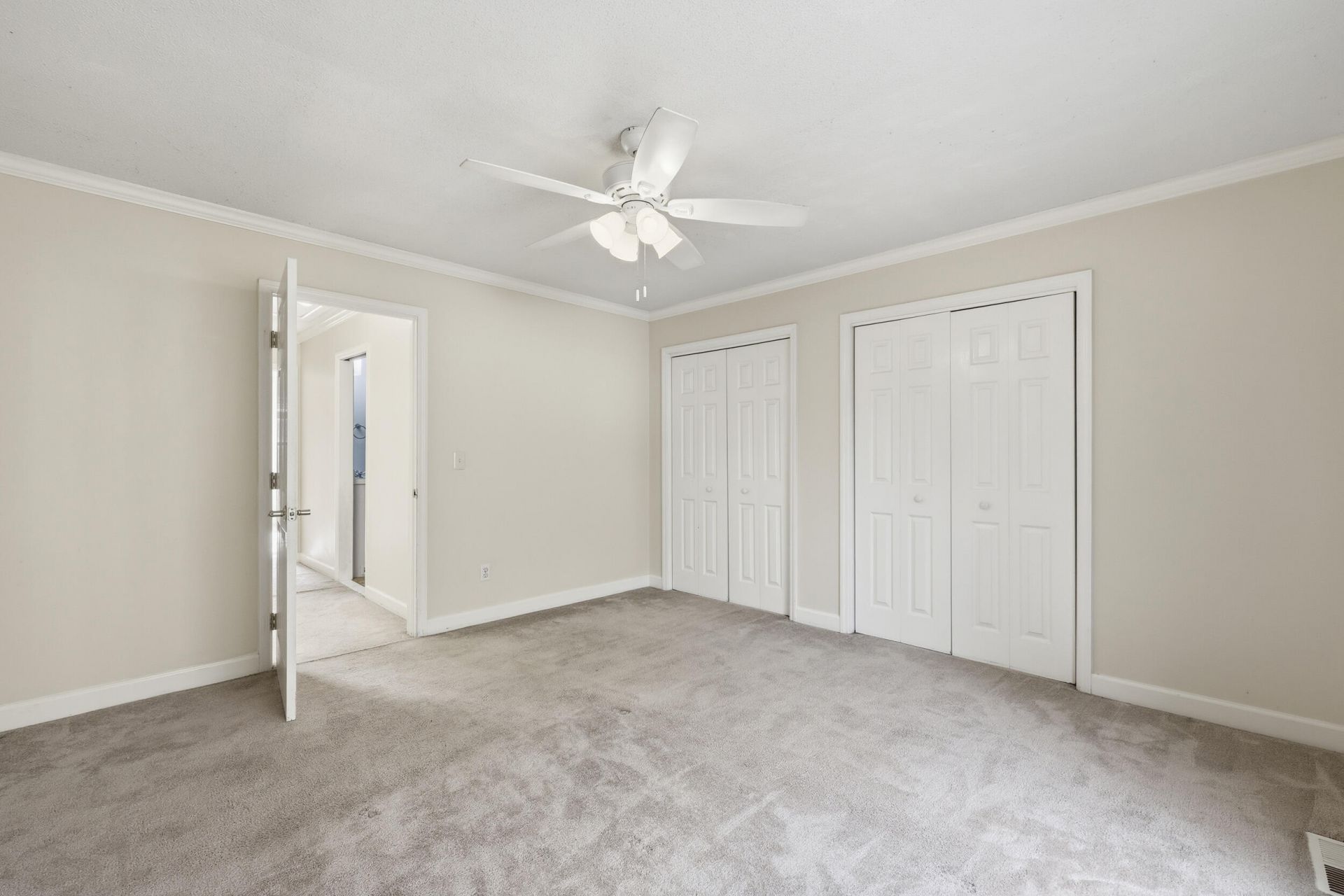 2753 Jobee Drive Photo 15