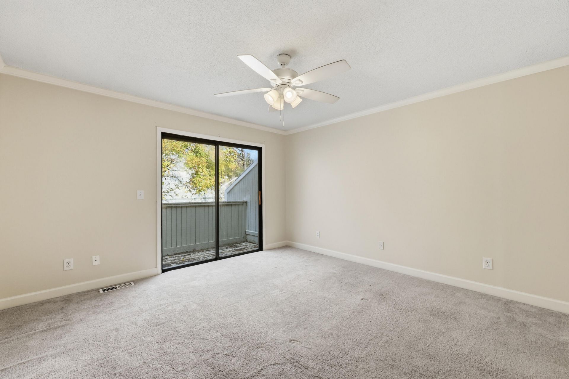 2753 Jobee Drive Photo 16