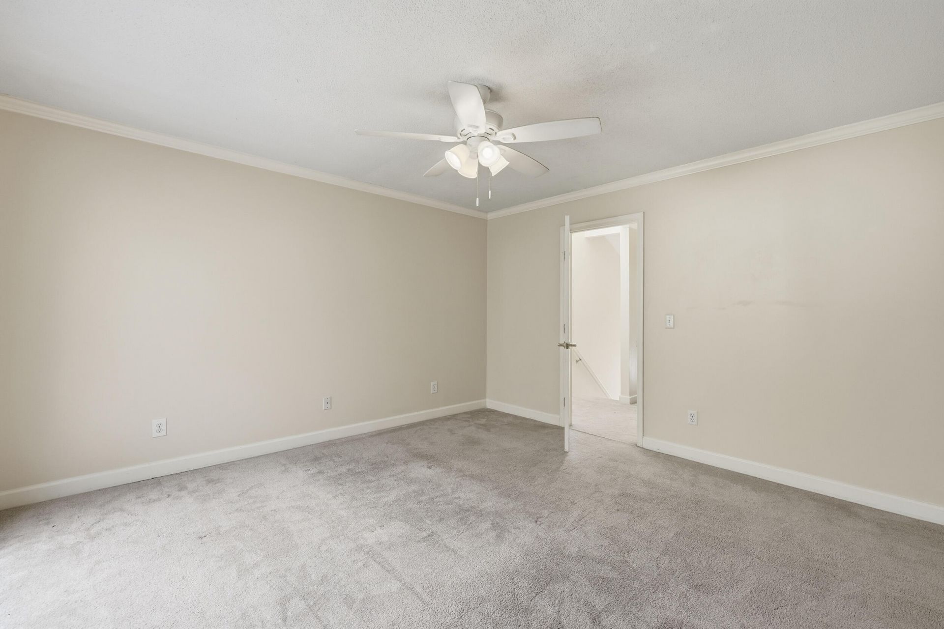 2753 Jobee Drive Photo 17