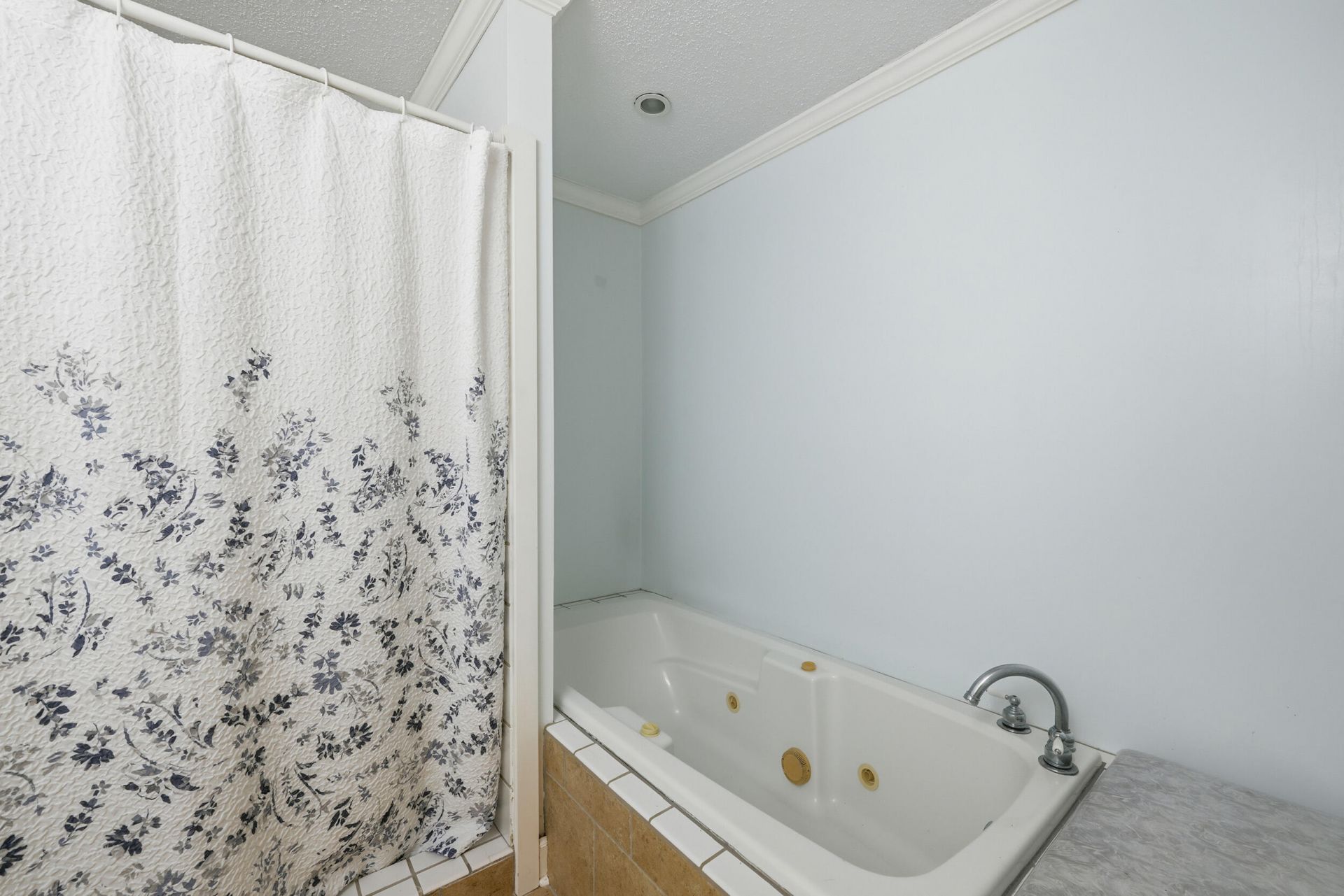 2753 Jobee Drive Photo 20