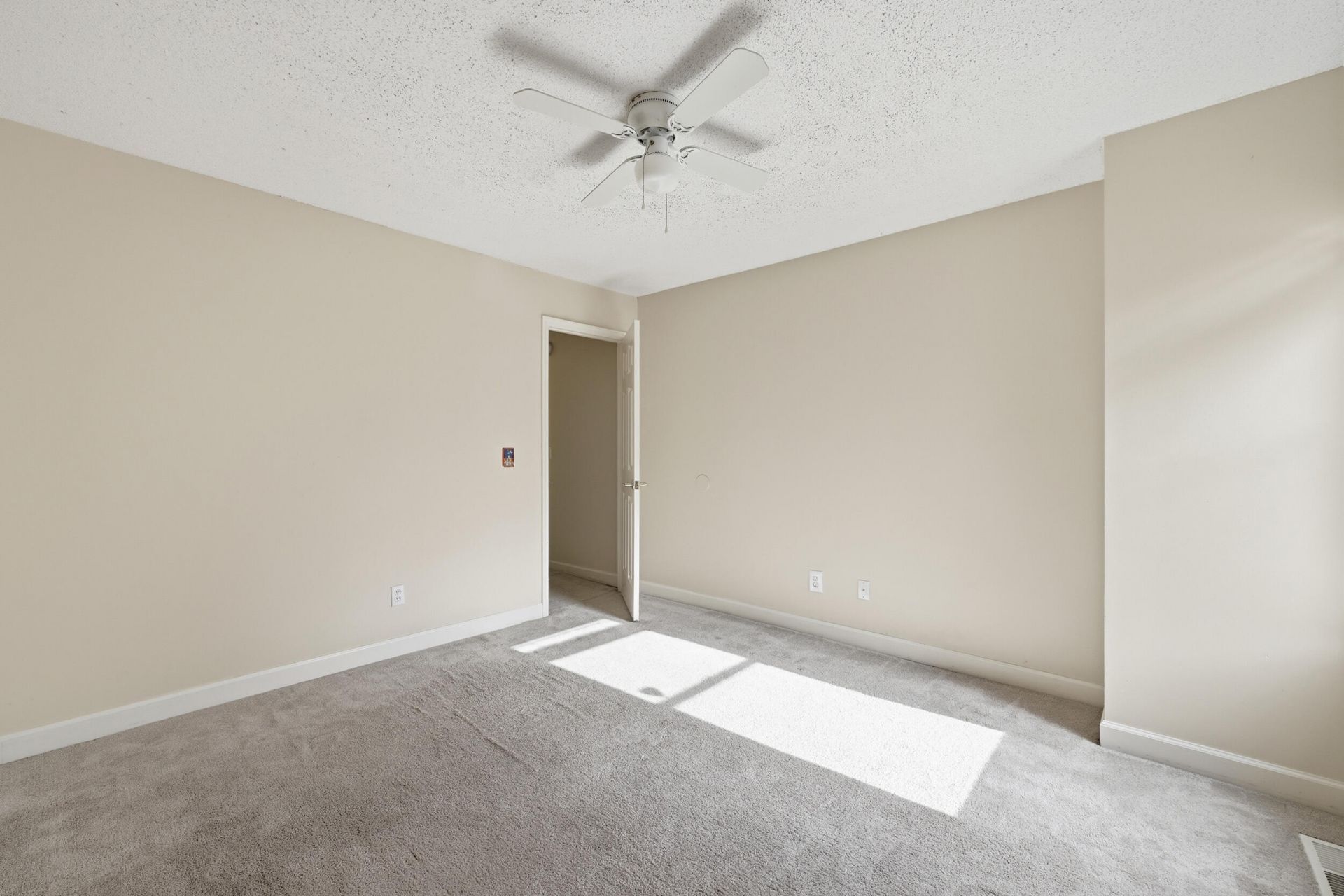 2753 Jobee Drive Photo 23