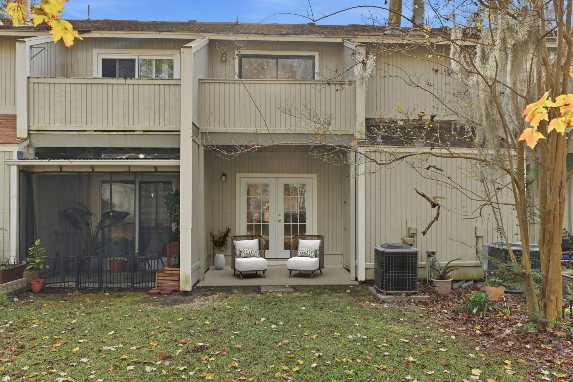 2753 Jobee Drive Photo 24