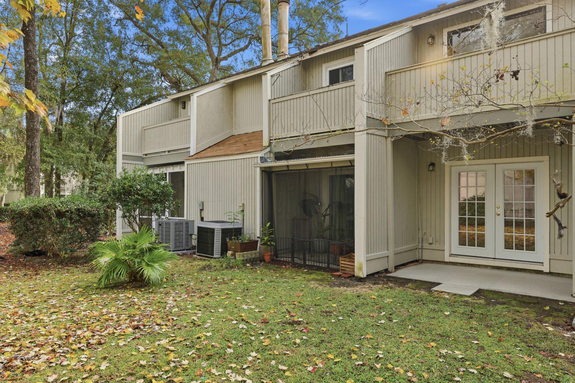 2753 Jobee Drive Photo 25