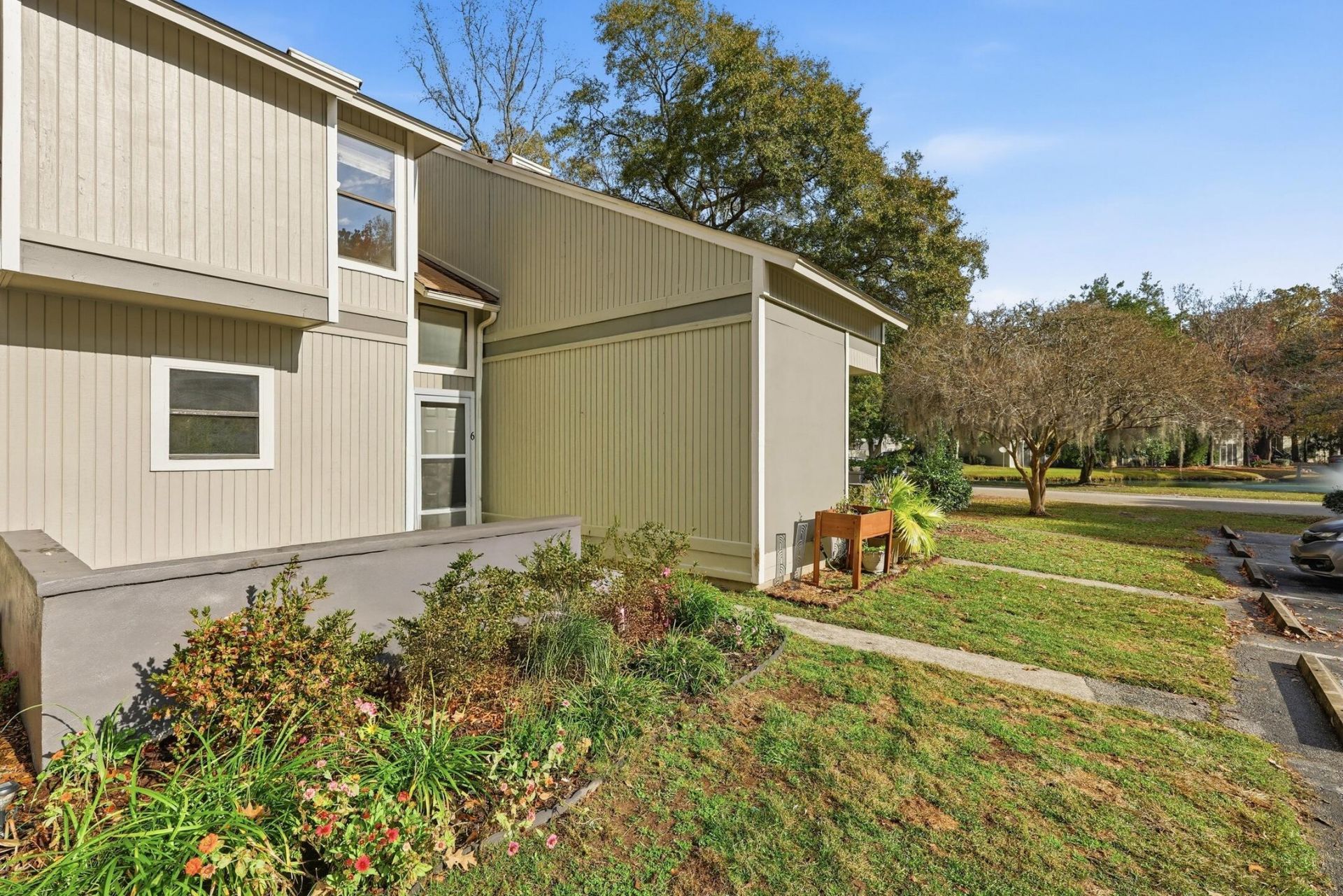 2753 Jobee Drive Photo 26