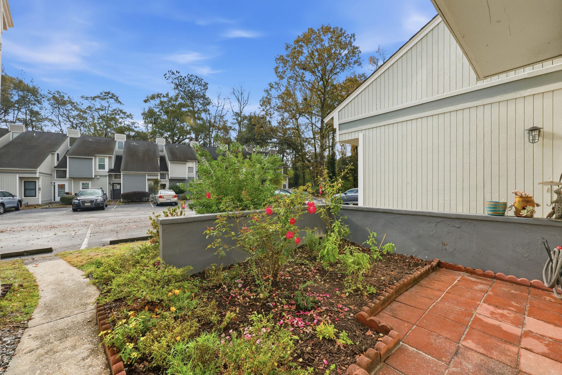 2753 Jobee Drive Photo 27