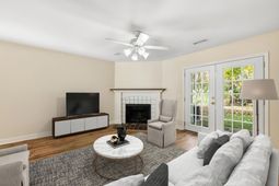 2753 Jobee Drive photo 4