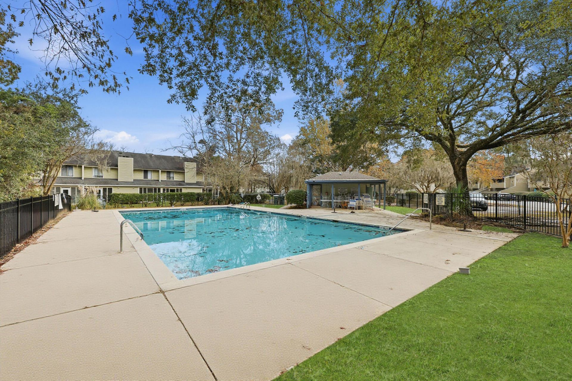 2753 Jobee Drive Photo 30