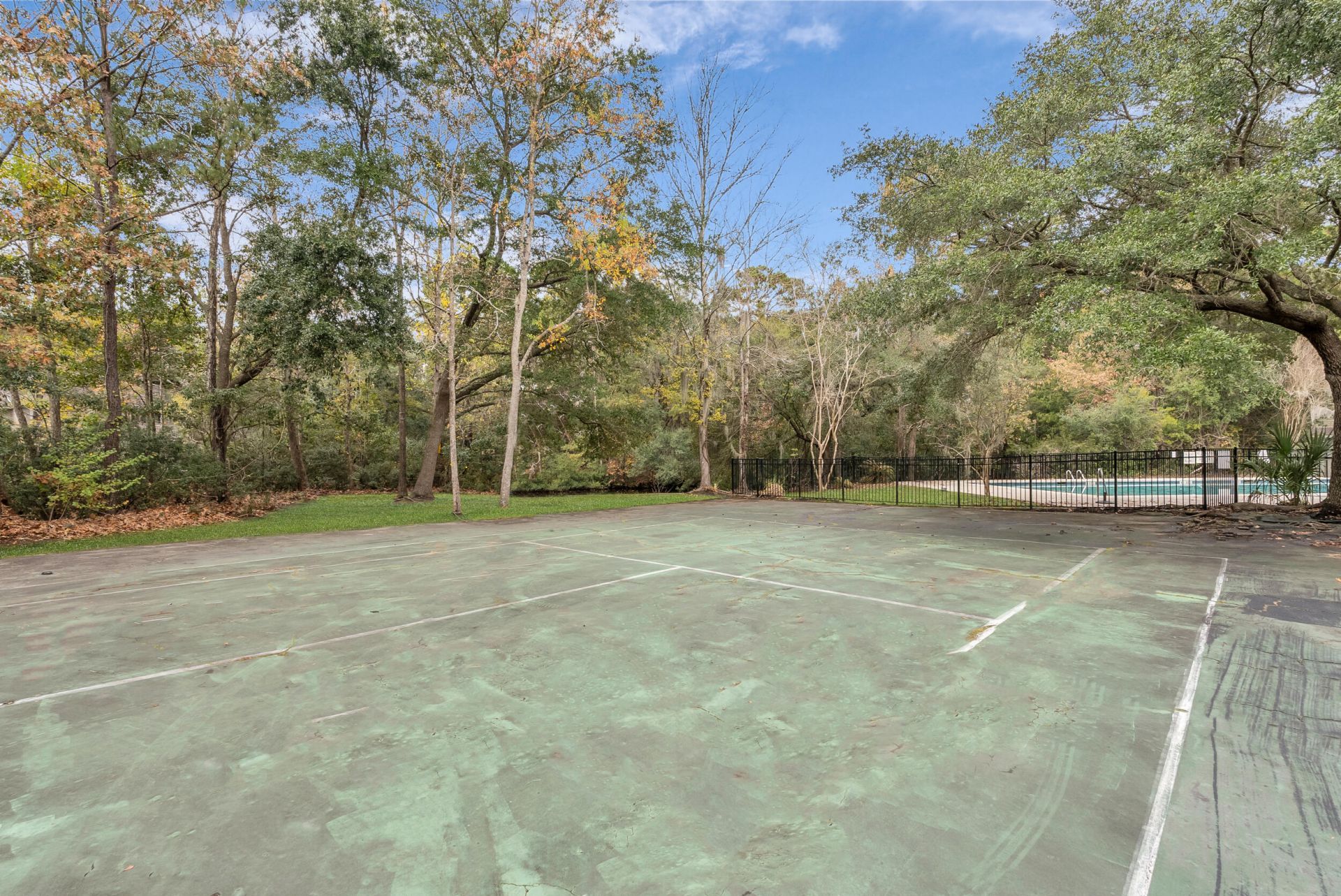 2753 Jobee Drive Photo 31
