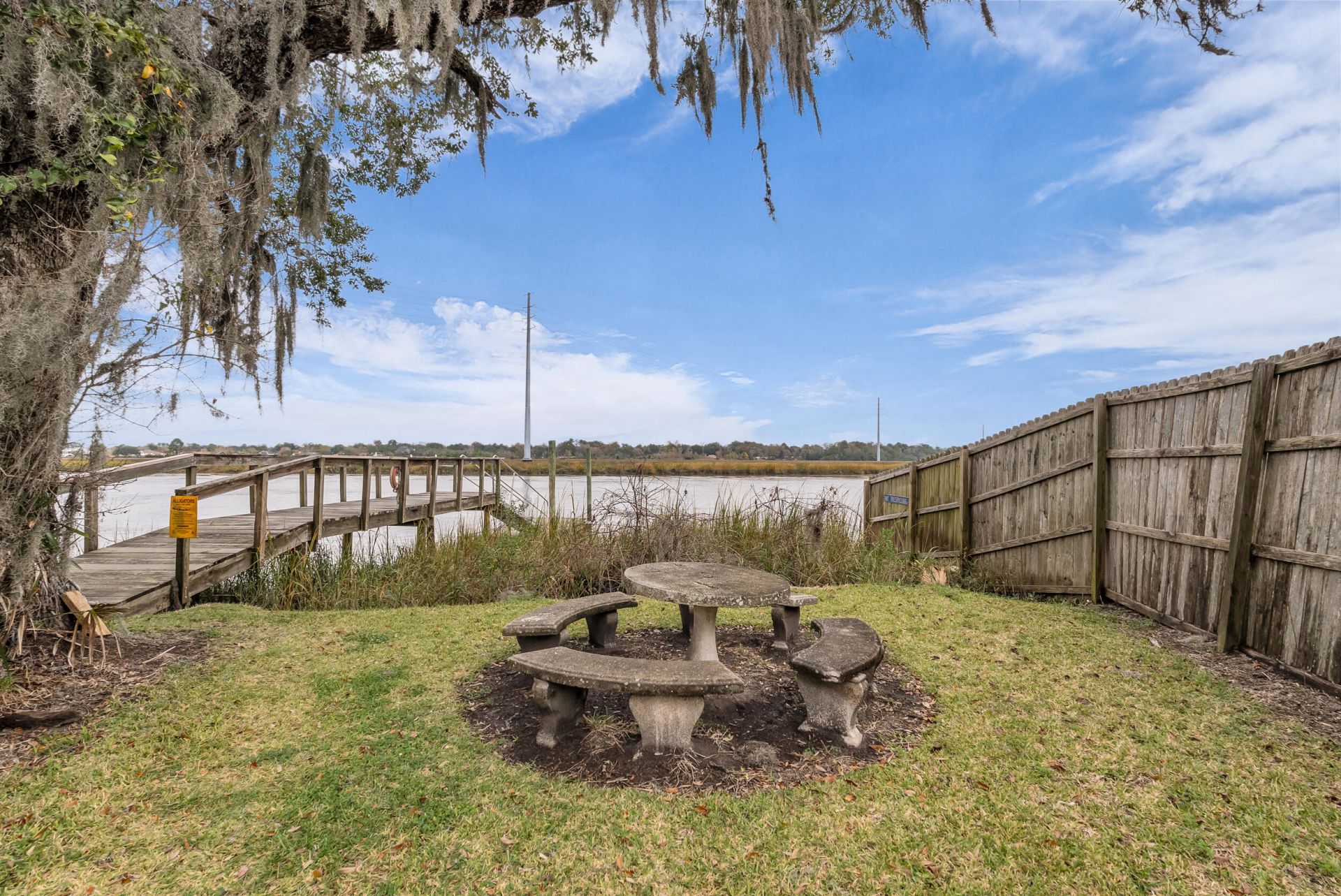 2753 Jobee Drive Photo 32