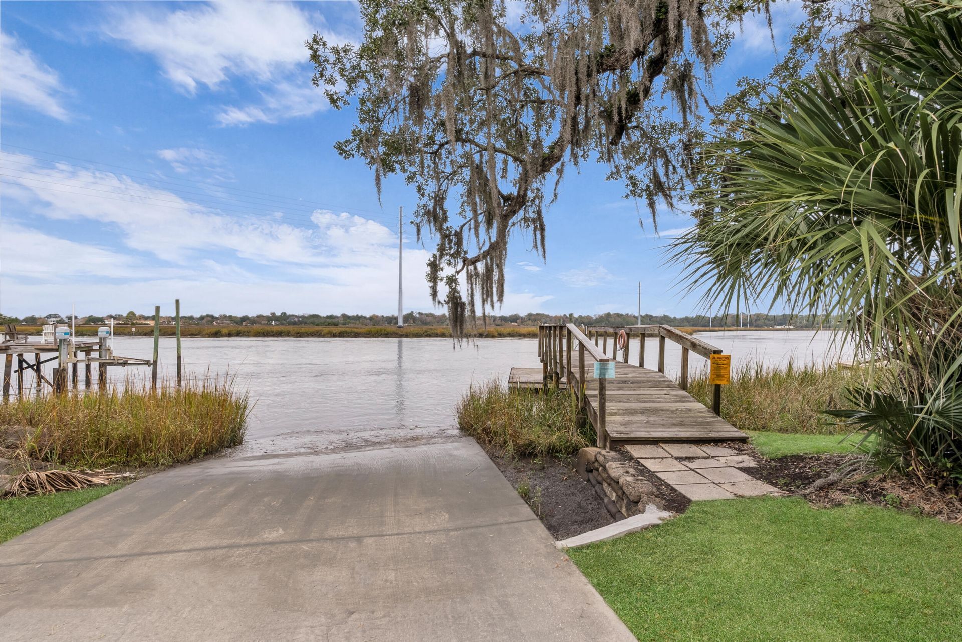 2753 Jobee Drive Photo 34