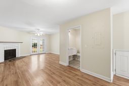 2753 Jobee Drive photo 4