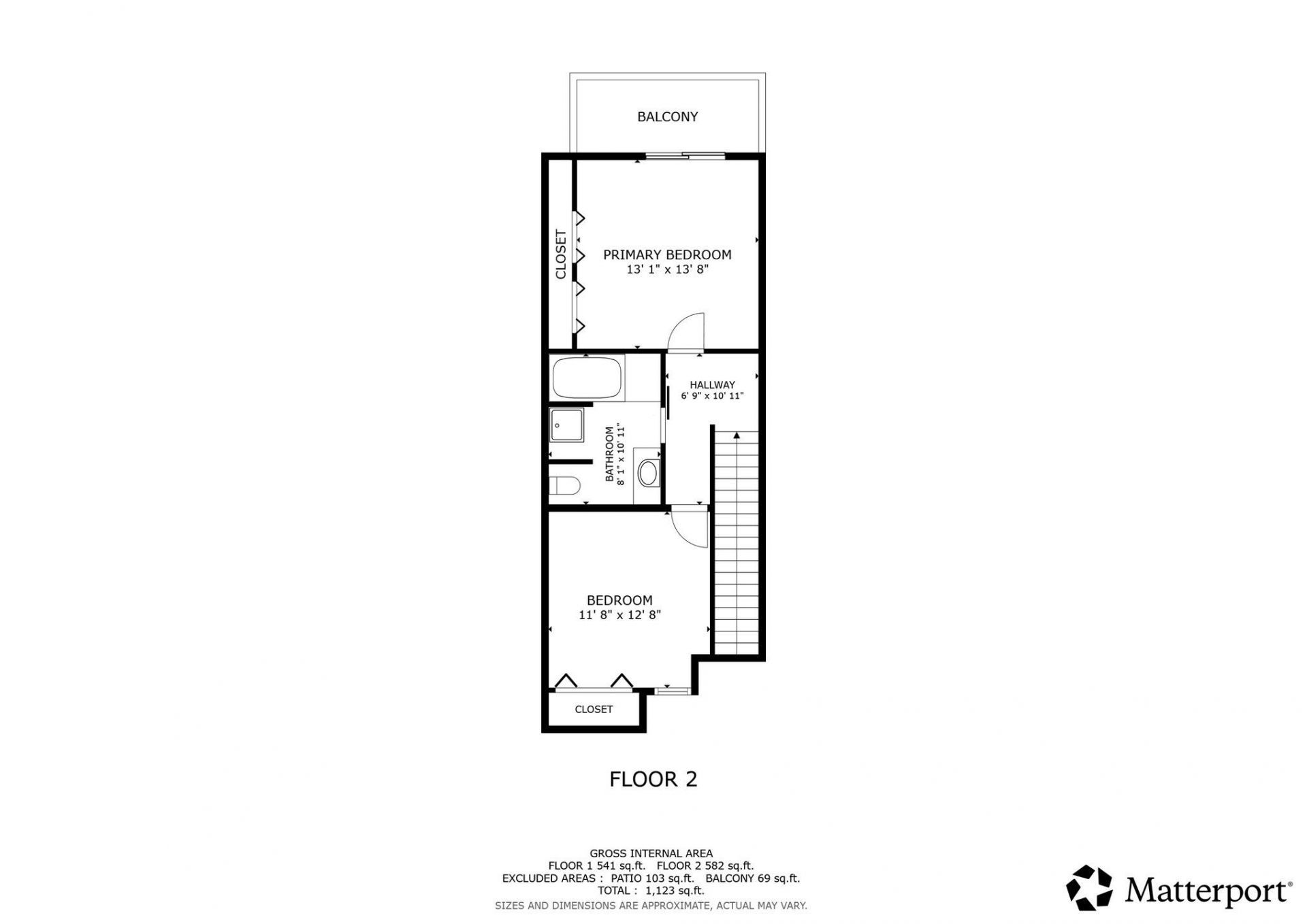 2753 Jobee Drive Photo 40