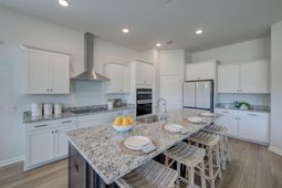 424 Kandinsky Street photo 4