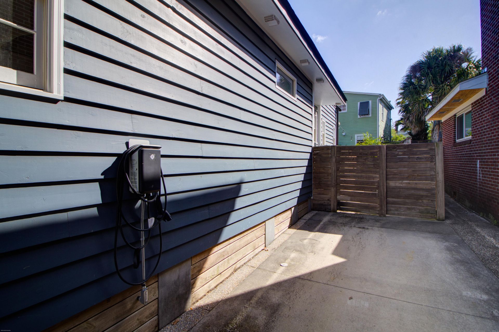 4 1/2 Kracke Street Photo 19