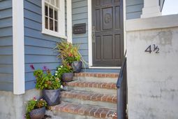 4 1/2 Kracke Street photo 4
