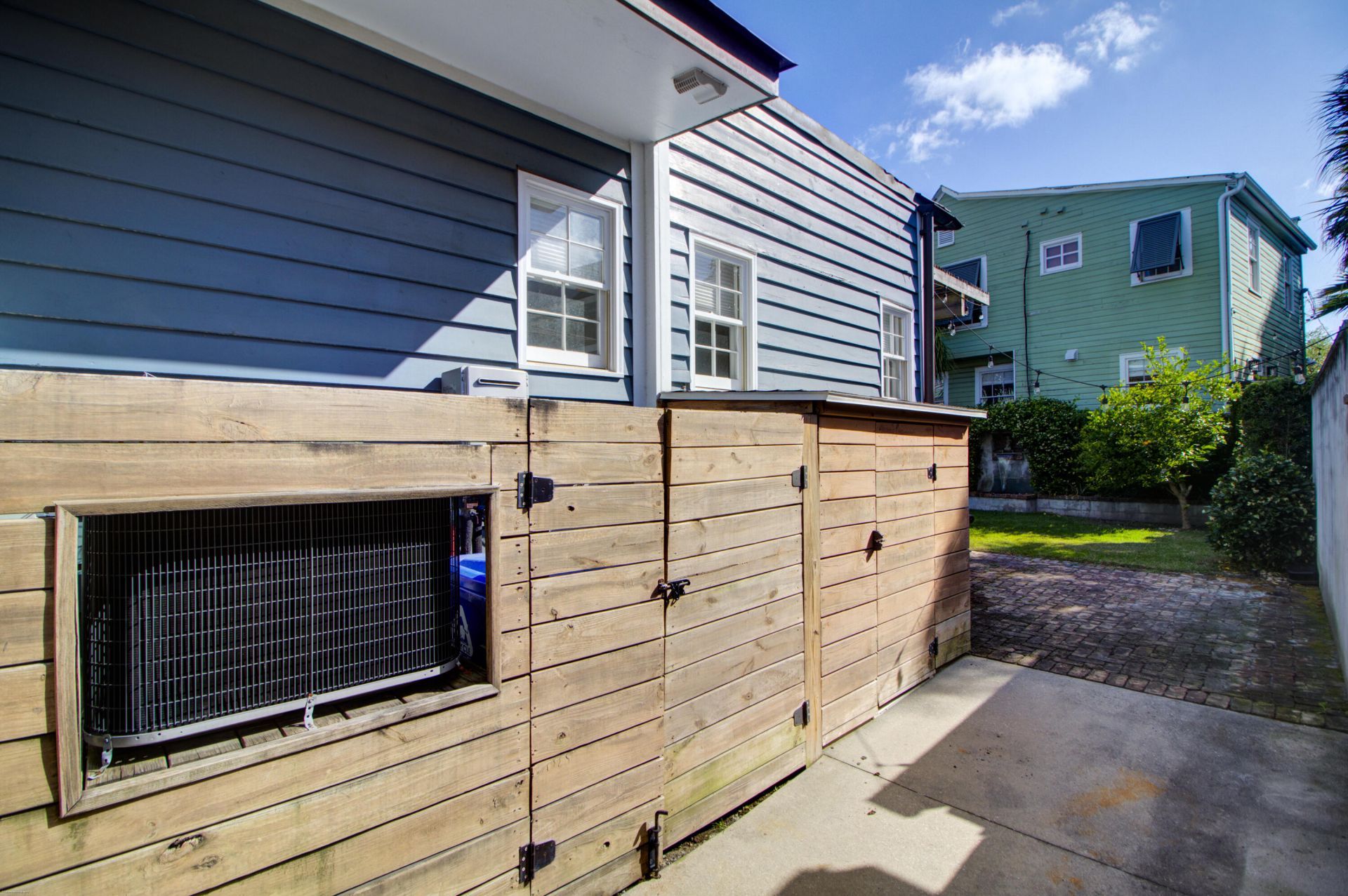 4 1/2 Kracke Street Photo 21