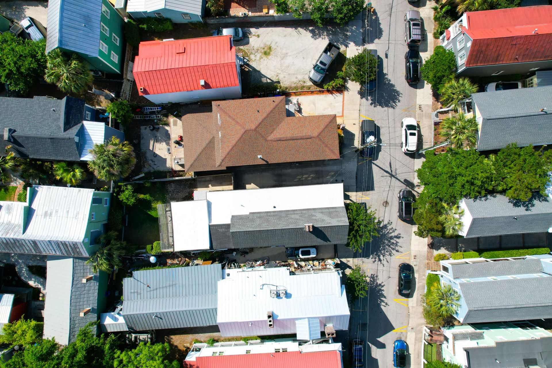 4 1/2 Kracke Street Photo 28
