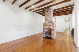 4 1/2 Kracke Street photo 4