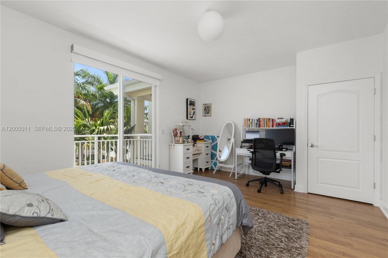 7616 SW 102nd St, Unit 411, Pinecrest, FL 33156 Photo