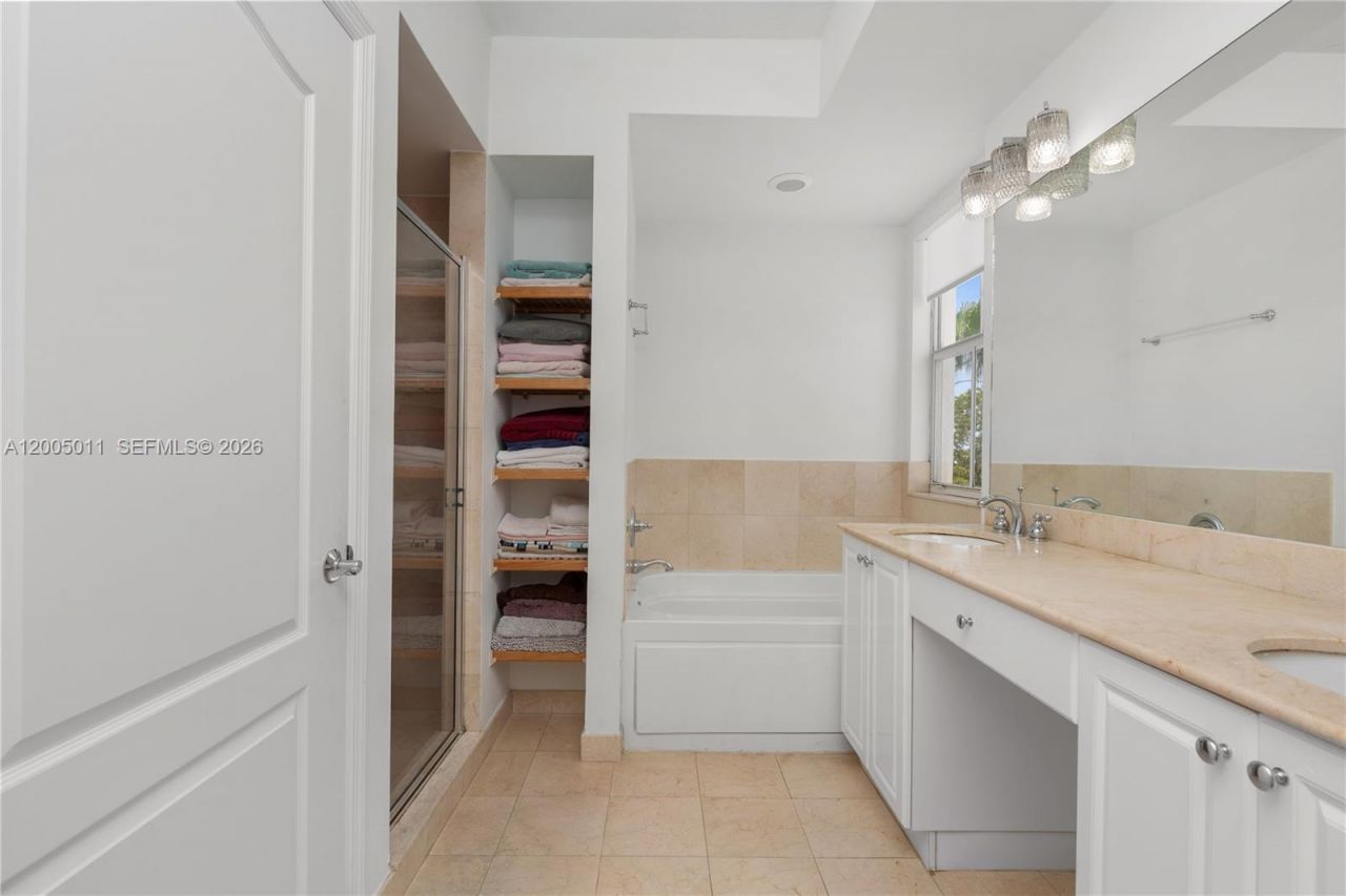 7616 SW 102nd St, Unit 411, Pinecrest, FL 33156 Photo