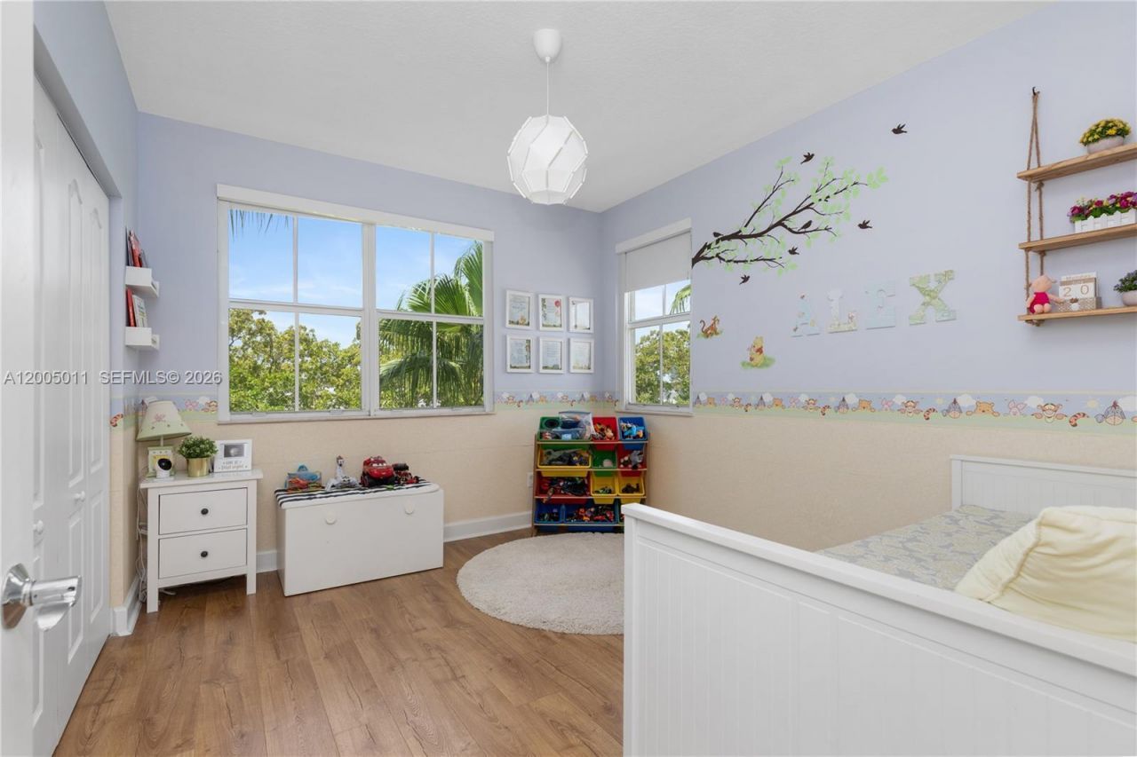 7616 SW 102nd St, Unit 411, Pinecrest, FL 33156 Photo