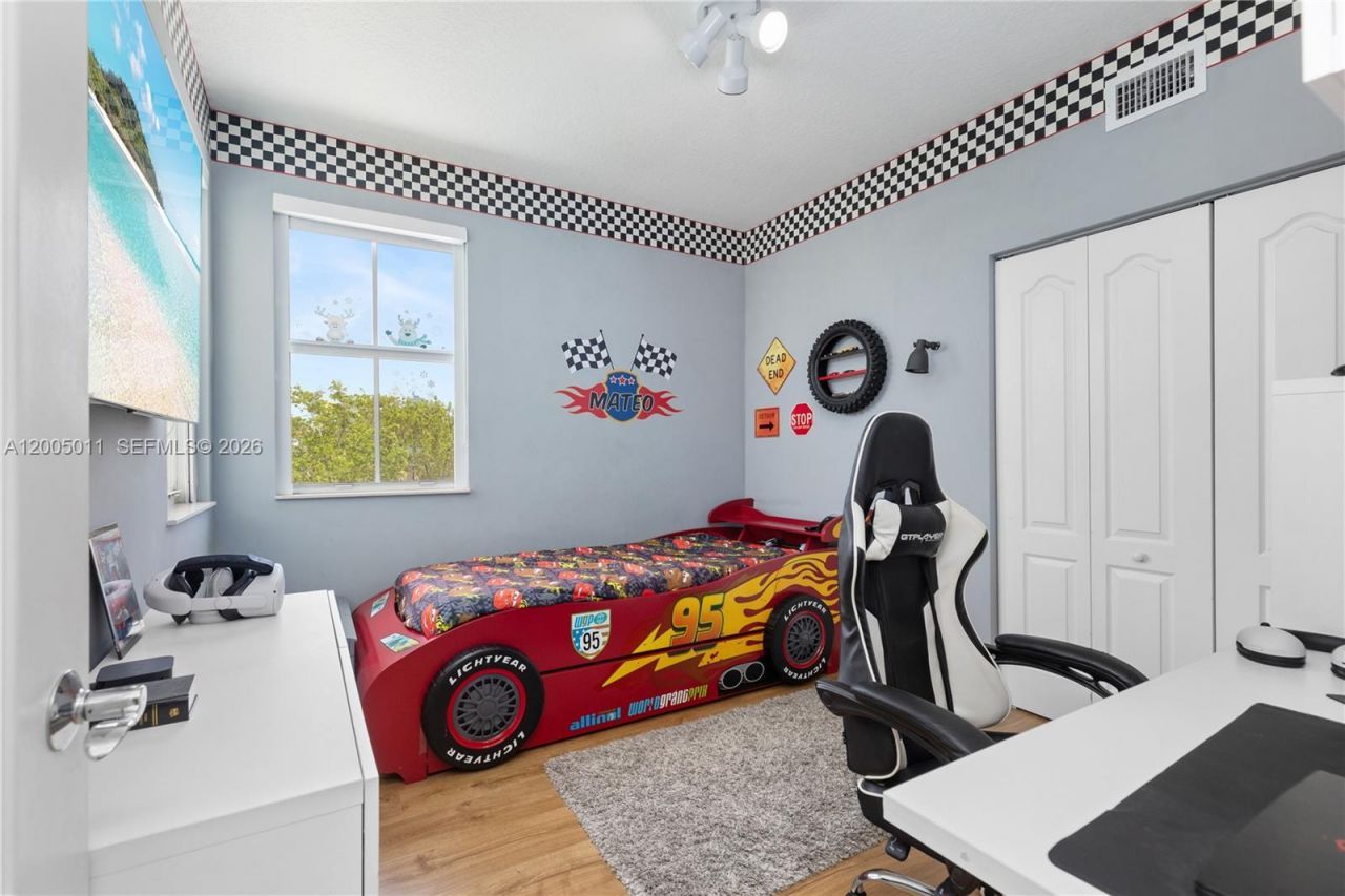 7616 SW 102nd St, Unit 411, Pinecrest, FL 33156 Photo