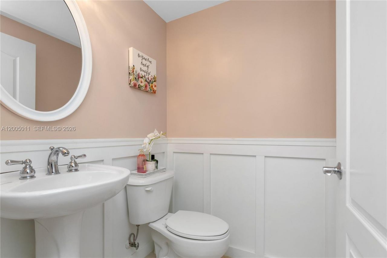 7616 SW 102nd St, Unit 411, Pinecrest, FL 33156 Photo