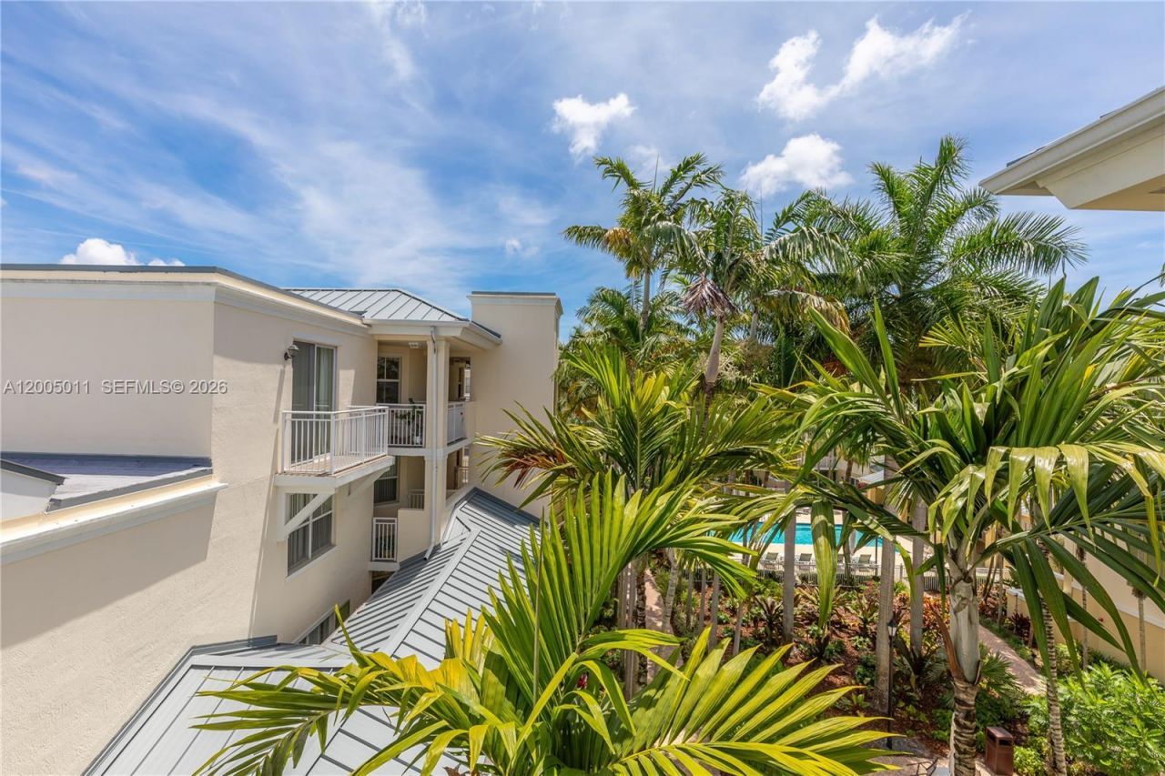 7616 SW 102nd St, Unit 411, Pinecrest, FL 33156 Photo