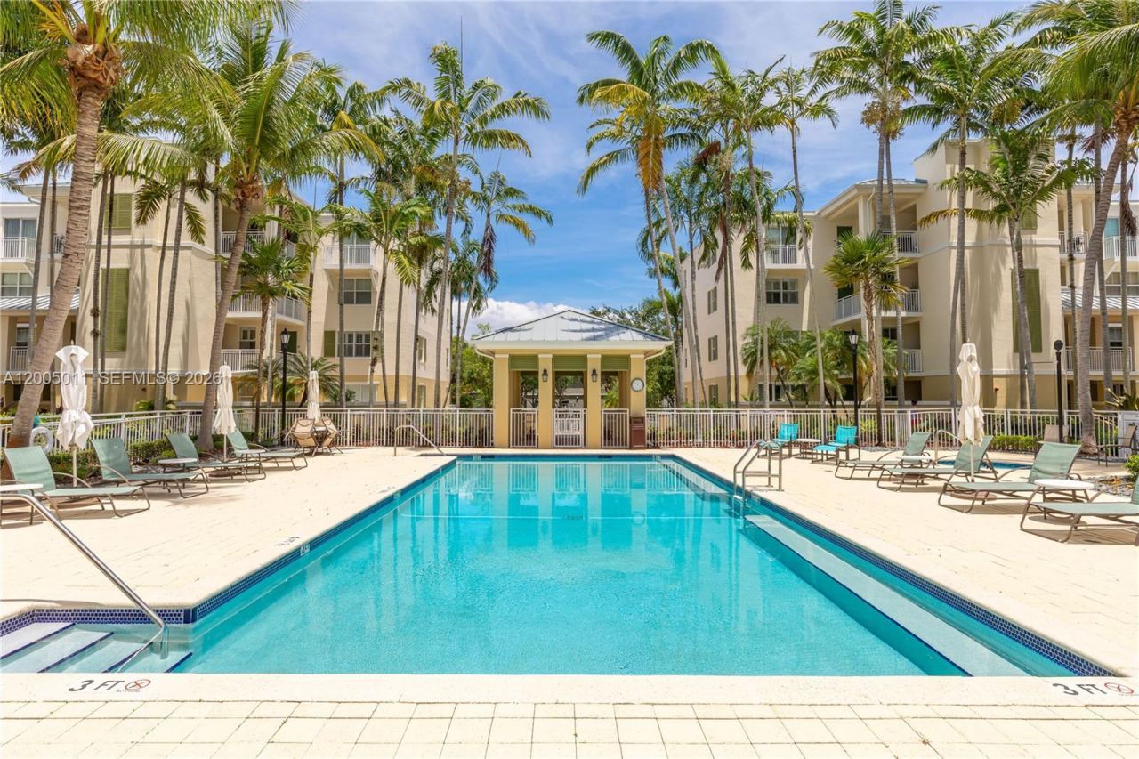 7616 SW 102nd St, Unit 411, Pinecrest, FL 33156 Photo