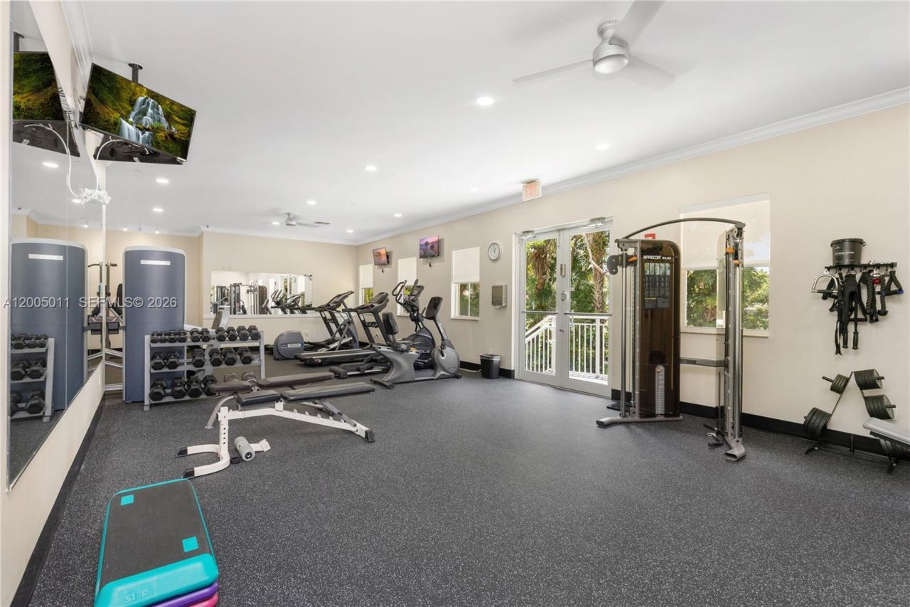 7616 SW 102nd St, Unit 411, Pinecrest, FL 33156 Photo