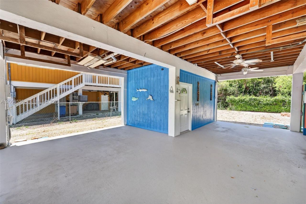 414 Mahogany Ave, Key Largo, FL 33037 Photo