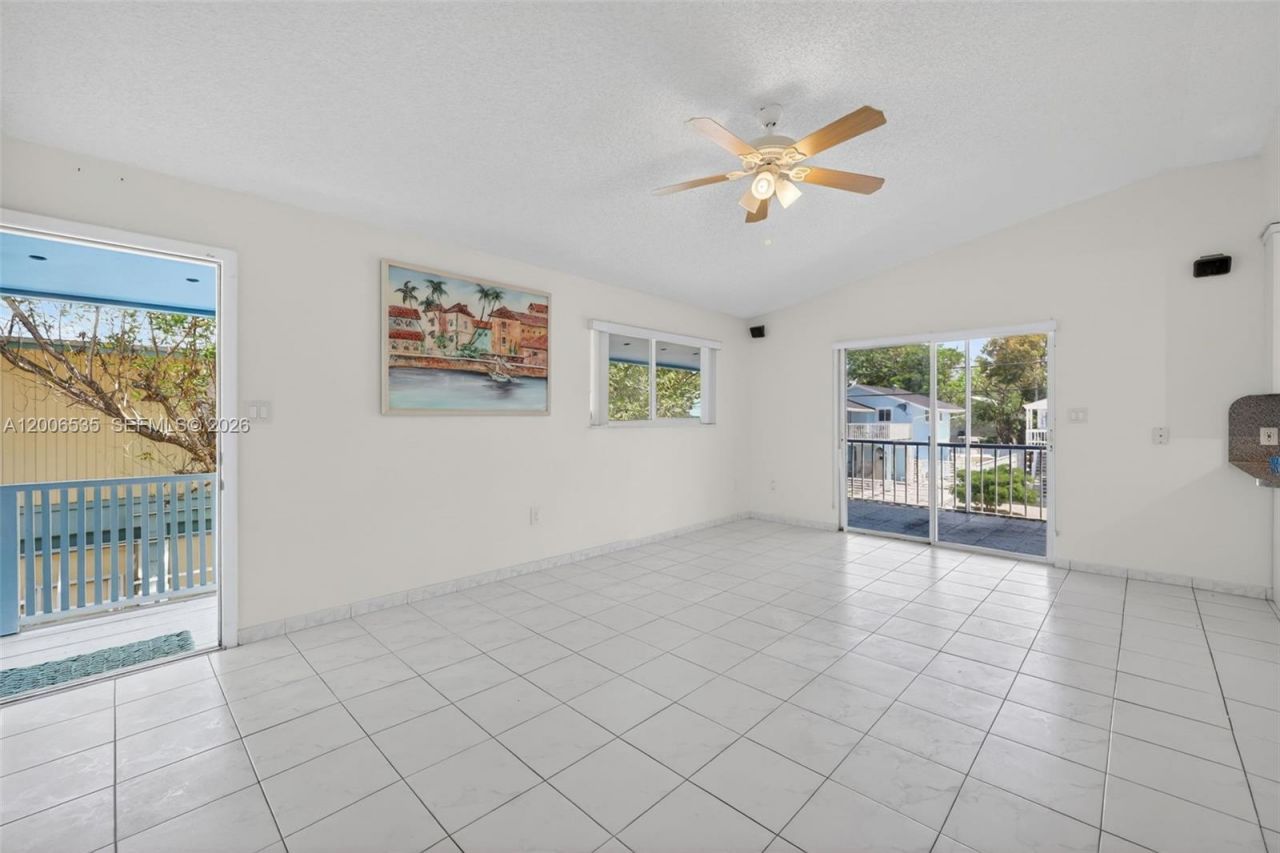 414 Mahogany Ave, Key Largo, FL 33037 Photo