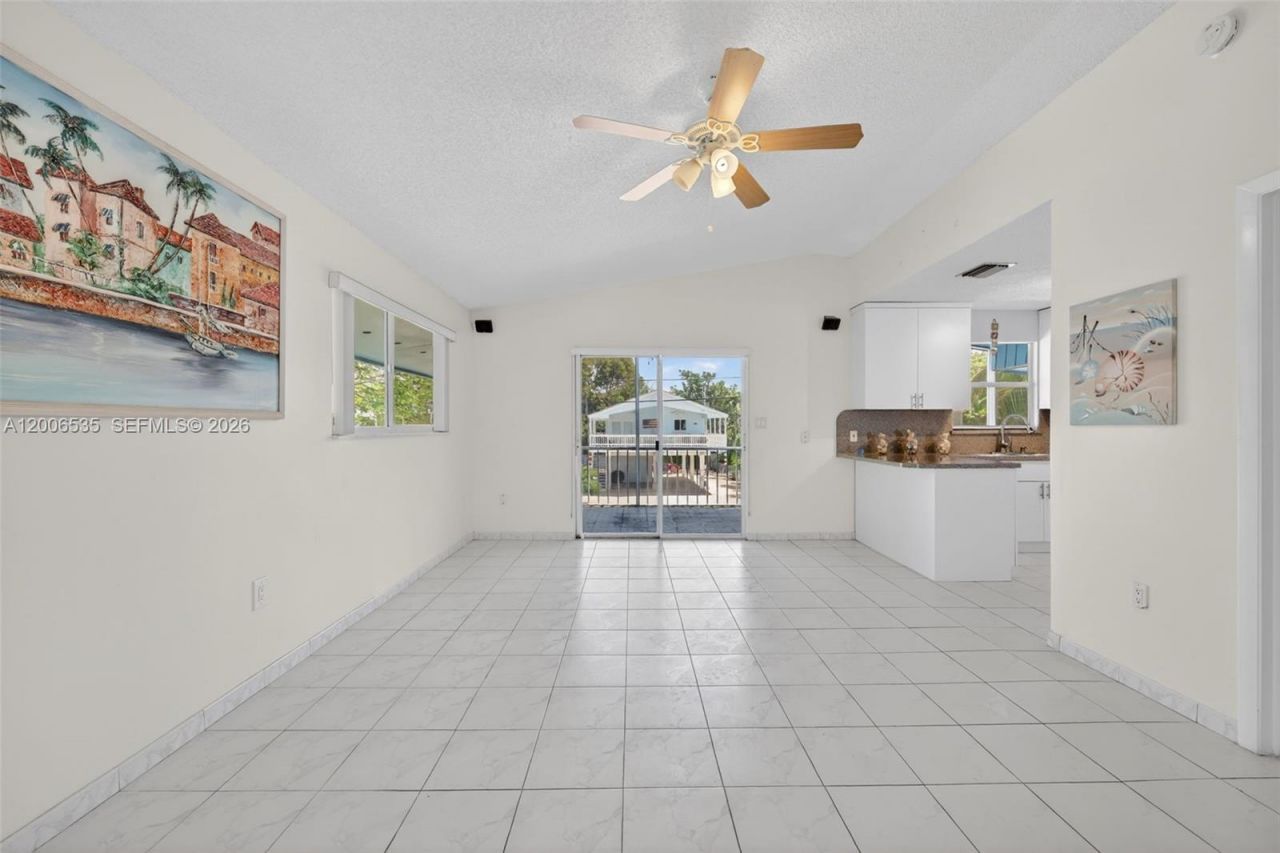 414 Mahogany Ave, Key Largo, FL 33037 Photo