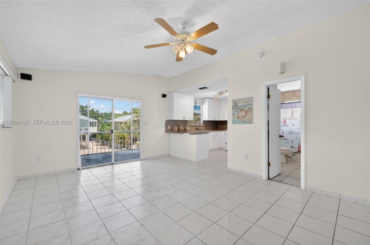 414 Mahogany Ave, Key Largo, FL 33037 Photo