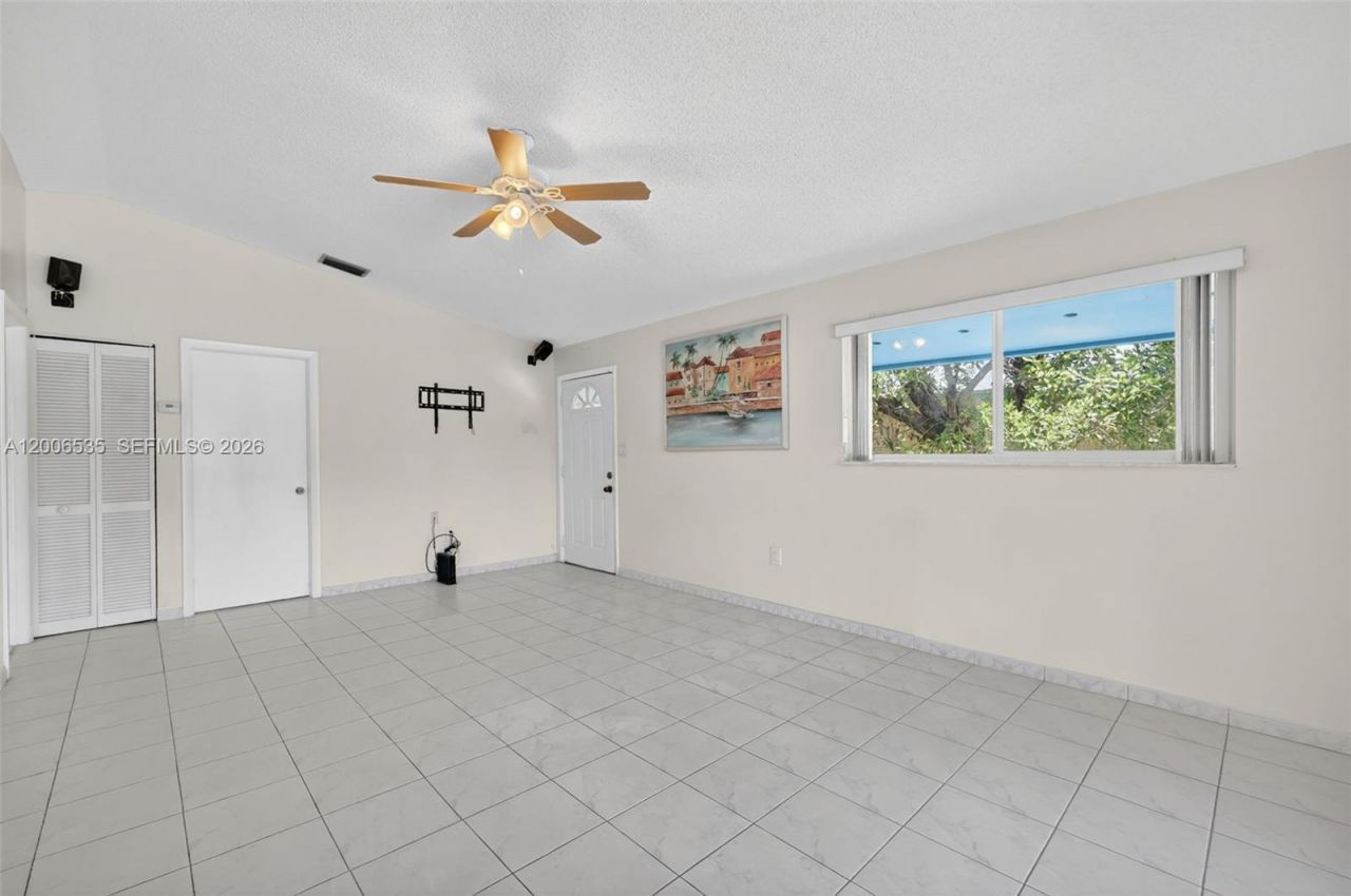 414 Mahogany Ave, Key Largo, FL 33037 Photo