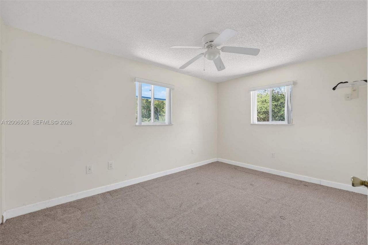 414 Mahogany Ave, Key Largo, FL 33037 Photo
