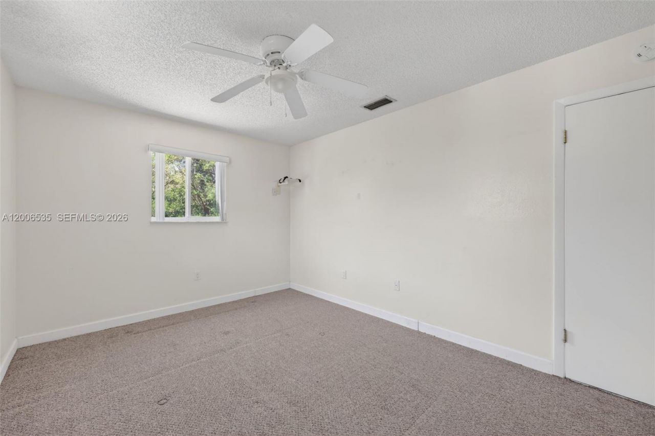 414 Mahogany Ave, Key Largo, FL 33037 Photo