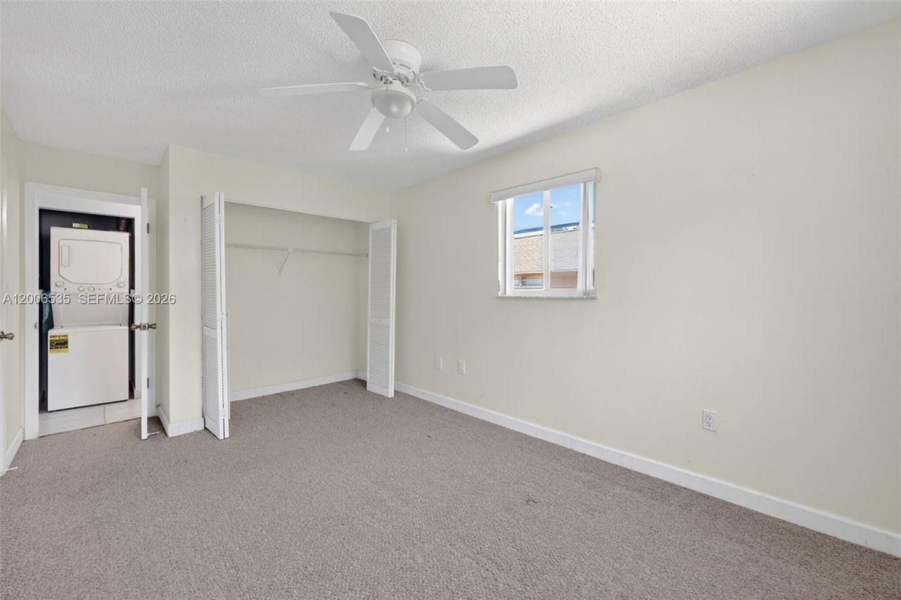 414 Mahogany Ave, Key Largo, FL 33037 Photo