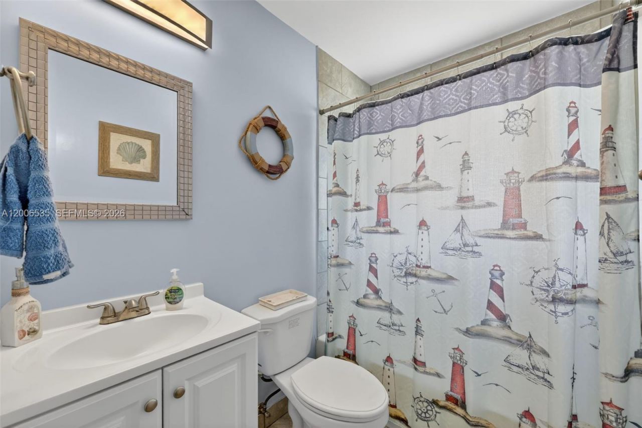 414 Mahogany Ave, Key Largo, FL 33037 Photo