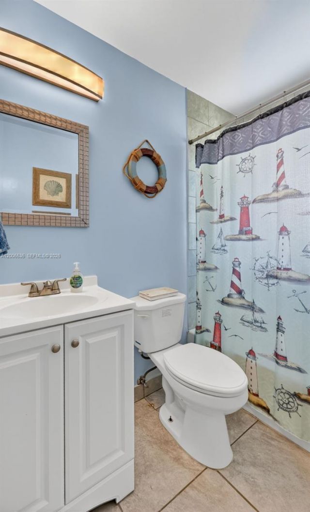 414 Mahogany Ave, Key Largo, FL 33037 Photo
