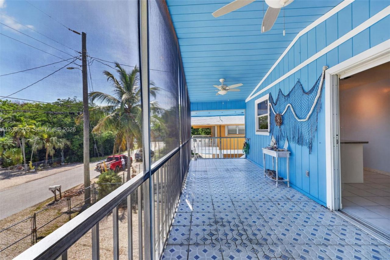 414 Mahogany Ave, Key Largo, FL 33037 Photo