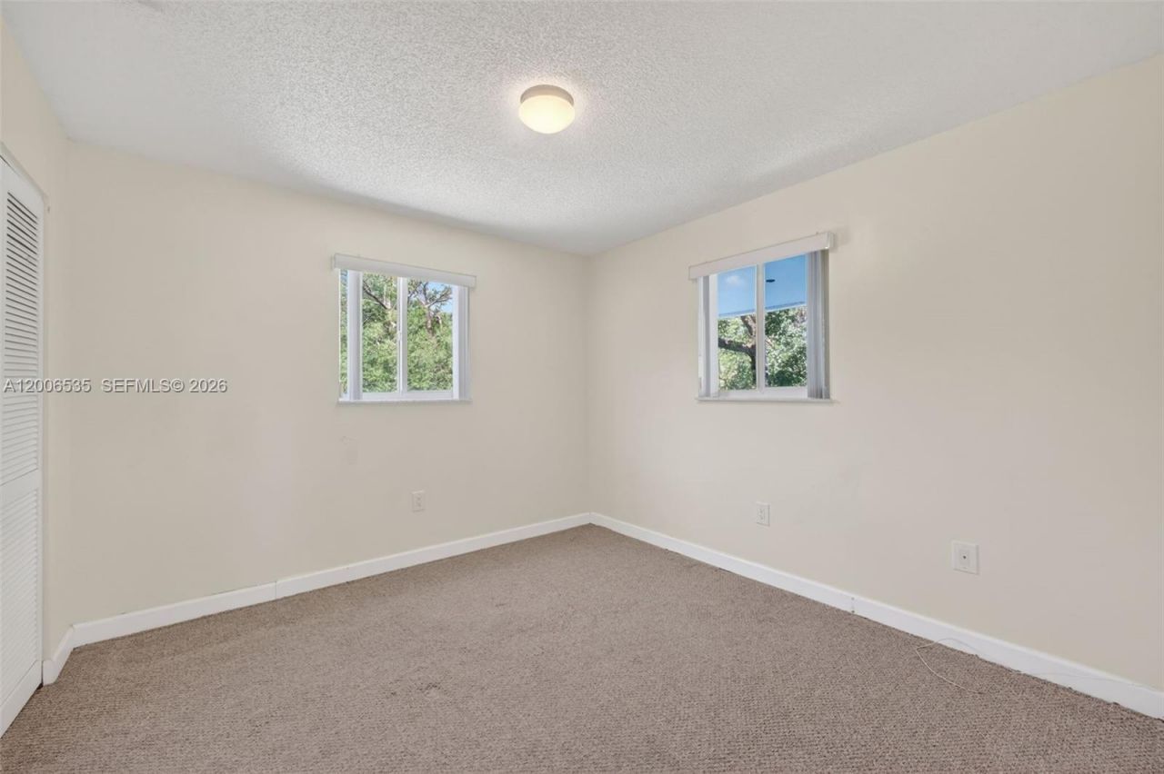 414 Mahogany Ave, Key Largo, FL 33037 Photo