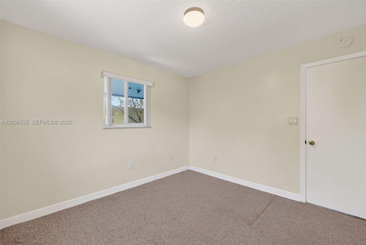 414 Mahogany Ave, Key Largo, FL 33037 Photo