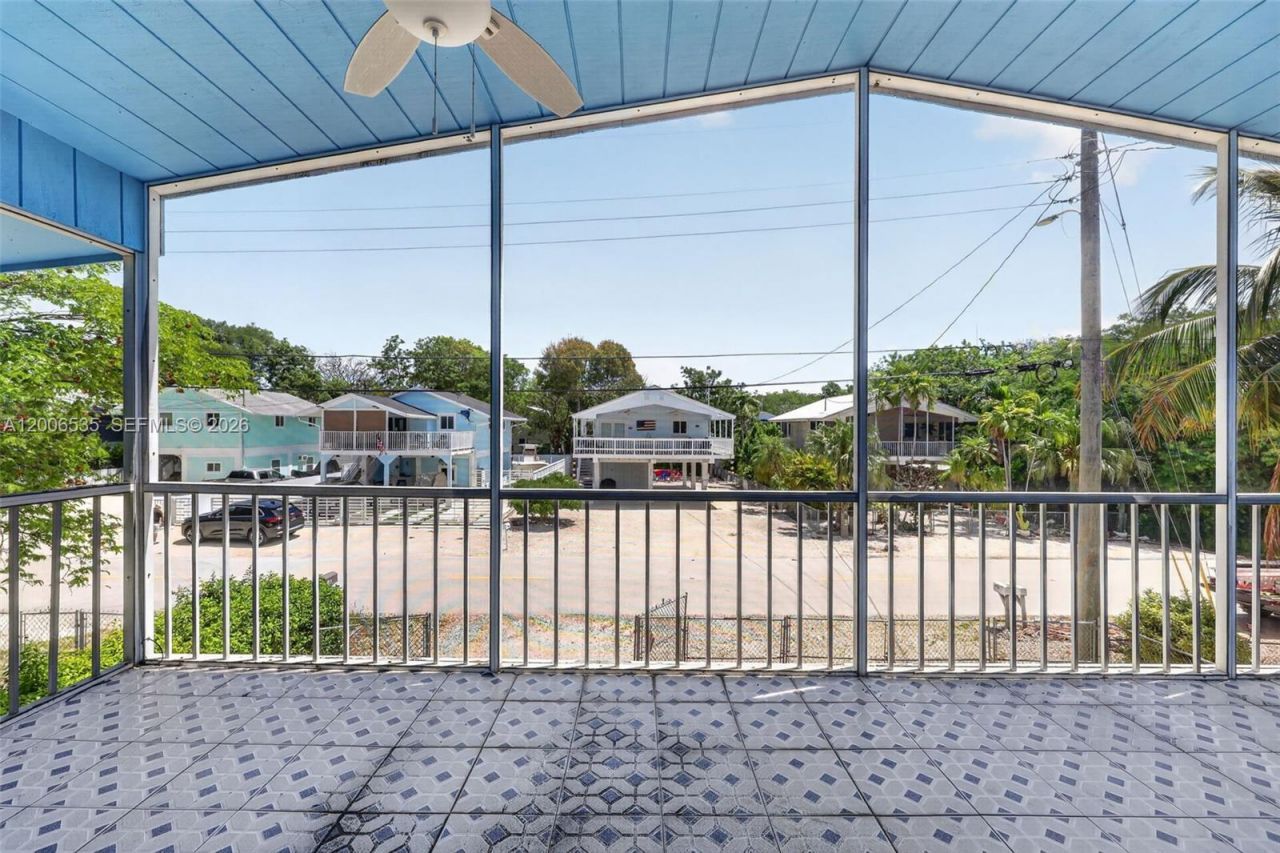 414 Mahogany Ave, Key Largo, FL 33037 Photo
