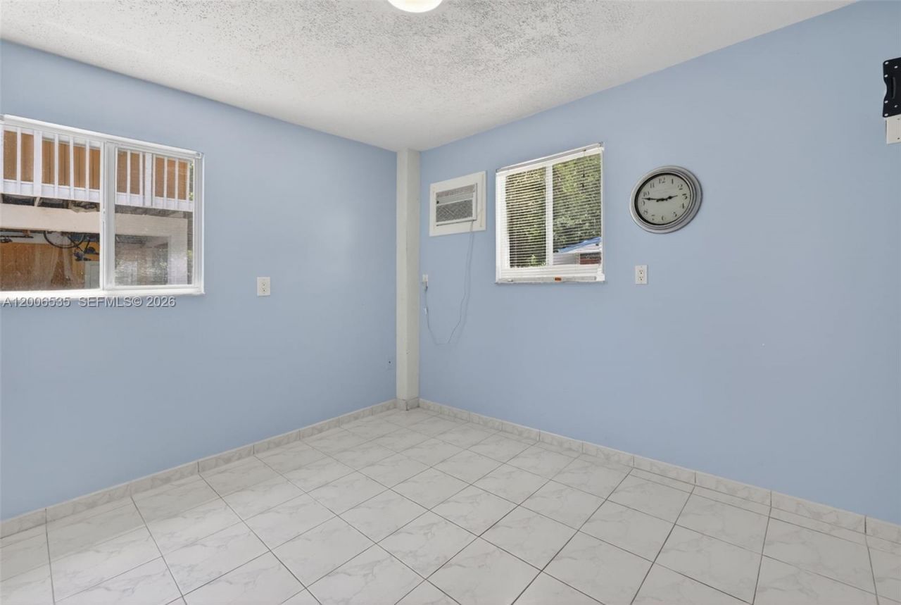 414 Mahogany Ave, Key Largo, FL 33037 Photo