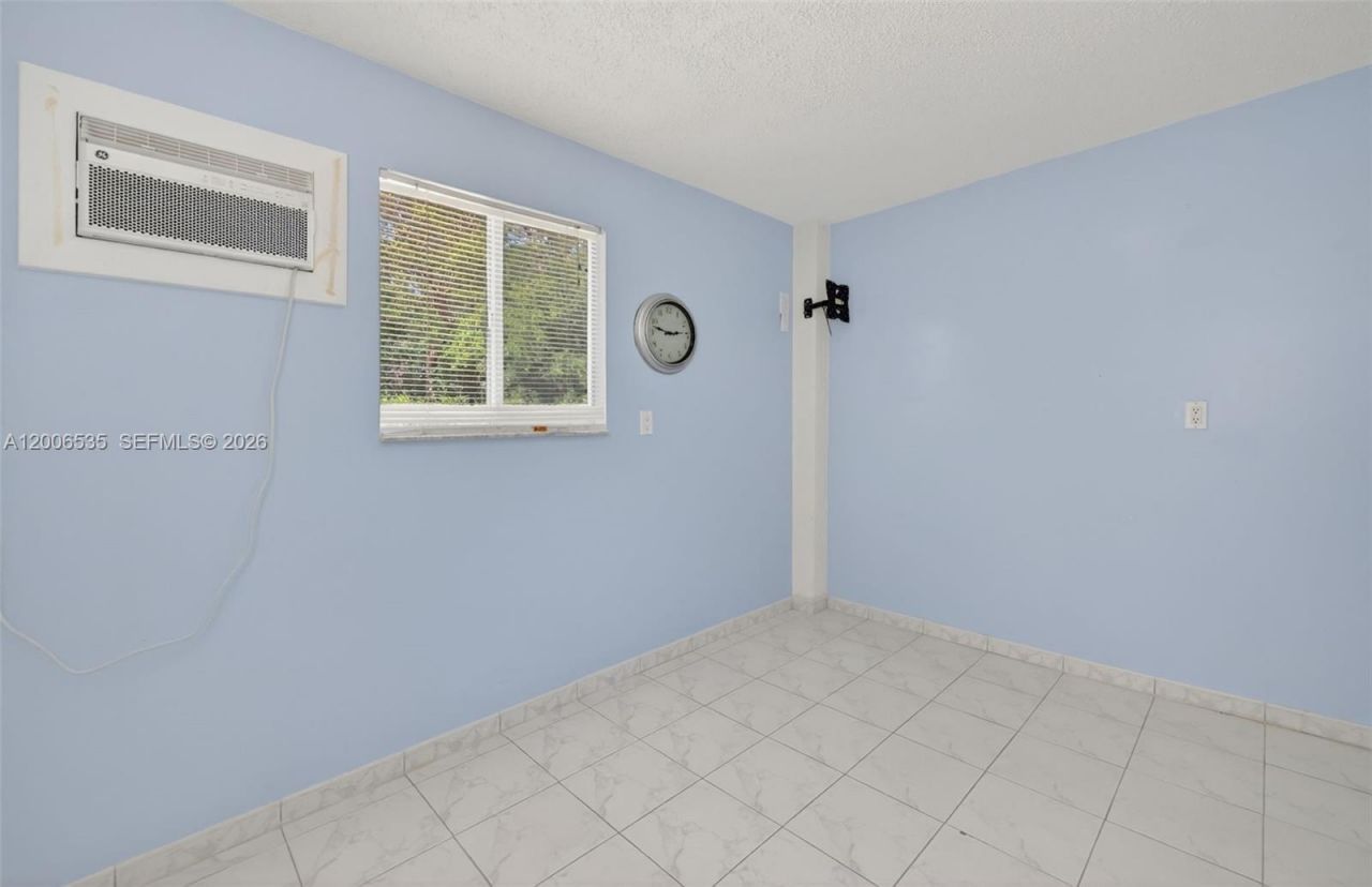 414 Mahogany Ave, Key Largo, FL 33037 Photo