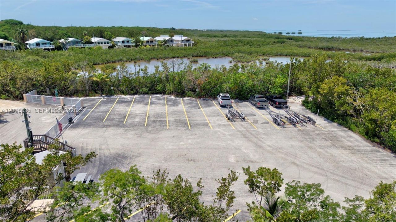 414 Mahogany Ave, Key Largo, FL 33037 Photo