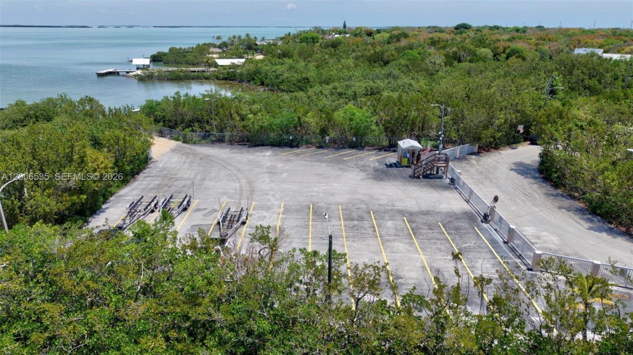 414 Mahogany Ave, Key Largo, FL 33037 Photo